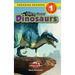 Get to Know Dinosaurs: Dinosaur Adventures (Engaging Readers, Level 1)