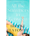 All the Summers in Between