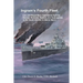 Ingram's Fourth Fleet: U.S. and Royal Navy Operations Against German Runners, Raiders, and Submarines in the South Atlantic in World War II