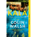 Kala