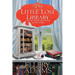 The Little Lost Library