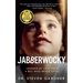 Jabberwocky: Lessons of Love from a Boy Who Never Spoke