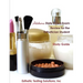 Alabama State Board Exam Review for the Esthetician Student