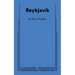 Reykjavík