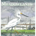 Meadowlands: A Wetlands Survival Story