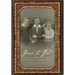 Gone to God: A Civil War Family's Ultimate Sacrifice