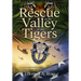 Rescue in the Valley of the Tigers