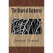 The Heart of Darkness