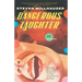Dangerous Laughter: Thirteen Stories