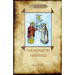 The Hermetic Marriage