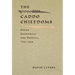 The Caddo Chiefdoms: Caddo Economics and Politics, 700-1835