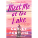 Meet Me at the Lake