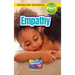 Empathy: Good Character Traits (Engaging Readers, Level Pre-1)