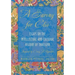 A Sarong for Clio: Essays on the Intellectual and Cultural History of Thailand--Inspired by Craig J. Reynolds