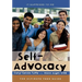 Self-Advocacy: The Ultimate Teen Guide