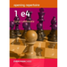 Opening Repertoire 1 E4