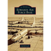 Edwards Air Force Base