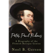 Peter Paul Rubens: A Biography of the Flemish Baroque Genius