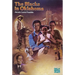 The Blacks in Oklahoma
