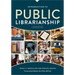 Introduction to Public Librarianship