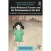 Early Relational Trauma and the Development of the Self: A Model of Therapeutic Accompaniment