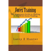 Forex Training: The Beginners Guide to Making It Big With Forex Trading