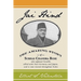 Jai Hind: The amazing story of Subhas Chandra Bose, who opposed Gandhi, allied with Nazi Germany and Japan, and is now revered throughout India.