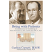 Being with Patients: An Introduction to the Psychotherapy of Harry Stack Sullivan, M.D. and Otto Allen Will, Jr., M.D.