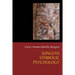 Jungian Symbolic Psychology: The Voyage of Humanization of the Cosmos in Search of Enlightenment