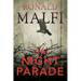 The Night Parade