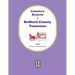 Cemetery Records of Bedford County, Tennessee