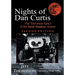 Nights of Dan Curtis, Second Edition: The Television Epics of the Dark Shadows Auteur