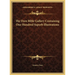 The Dore Bible Gallery Containing One Hundred Superb Illustrations