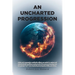 An Uncharted Progression