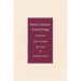 Women, Feminism, and Social Change in Argentina, Chile, and Uruguay, 1890-1940