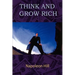 Think and Grow Rich
