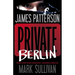 Private Berlin