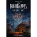 Little Nightmares: The Lonely Ones