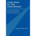 Choctaws at the Crossroads: The Political Economy of Class and Culture in the Oklahoma Timber Region