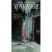 Neverwhere: Author's Preferred Text