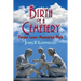 Birth of a Cemetery: Forest Lawn Memorial-Park