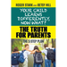 Your Child Learns Differently, Now What?: The Truth for Parents