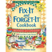 Fix-It and Forget-It Revised and Updated: 700 Great Slow Cooker Recipes