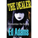 The Dealer