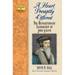 A Heart Promptly Offered: The Revolutionary Leadership of John Calvin