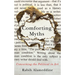 Comforting Myths: Concerning the Political in Art