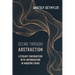 Seeing Through Abstraction: Literary Encounters with Information in Modern China
