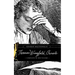 Thomas Wingfold, Curate