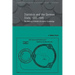 Statistics and the German State, 1900 1945: The Making of Modern Economic Knowledge