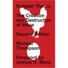 Rubbish Theory: The Creation and Destruction of Value - New Edition